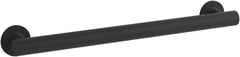 KOHLER 11892-BL BATH GRAB BARS