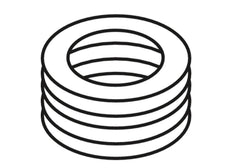 KOHLER 1146812 PIPE FITTINGS