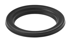 KOHLER 1145626 TOILETS & ACCESSORIES