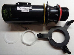 KOHLER 1216615 TOILETS & ACCESSORIES