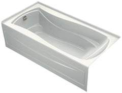 KOHLER 1259-LA-0 BATHROOM VANITIES