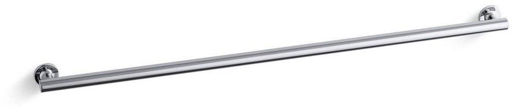 KOHLER 11896-S BATH GRAB BARS