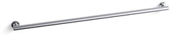 KOHLER 11896-S BATH GRAB BARS