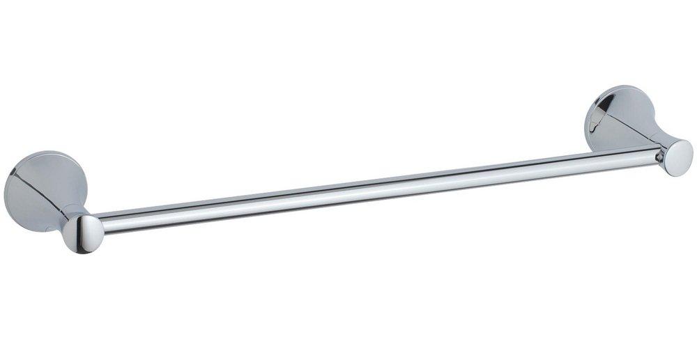 KOHLER 13430-CP BATH GRAB BARS