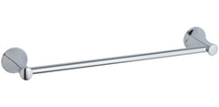 KOHLER 13430-CP BATH GRAB BARS