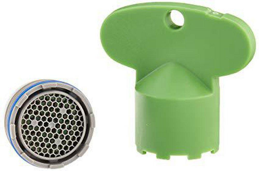 KOHLER 1278467 BATH & KITCHEN FAUCETS