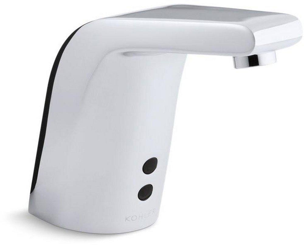 KOHLER 13463-CP BATH & KITCHEN FAUCETS