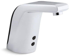 KOHLER 13463-CP BATH & KITCHEN FAUCETS