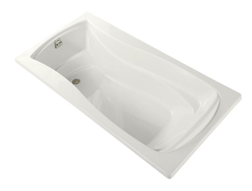 KOHLER 1259-L-0 BATHROOM VANITIES