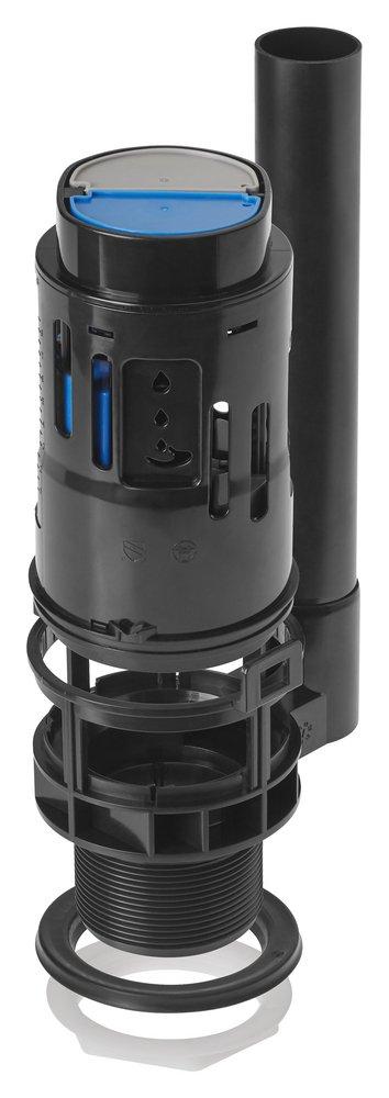 KOHLER 1269696 BATTERIES