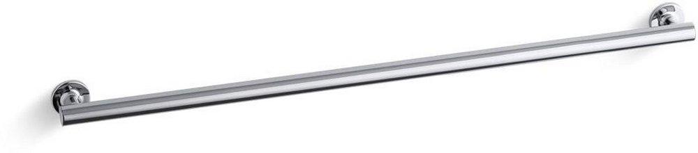 KOHLER 11895-S BATH GRAB BARS