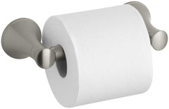 KOHLER 13434-BN BATHROOM EXHAUST FANS & KITS