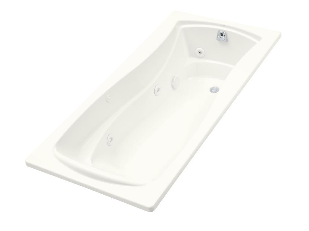 KOHLER 1257-0 TOILETS & ACCESSORIES