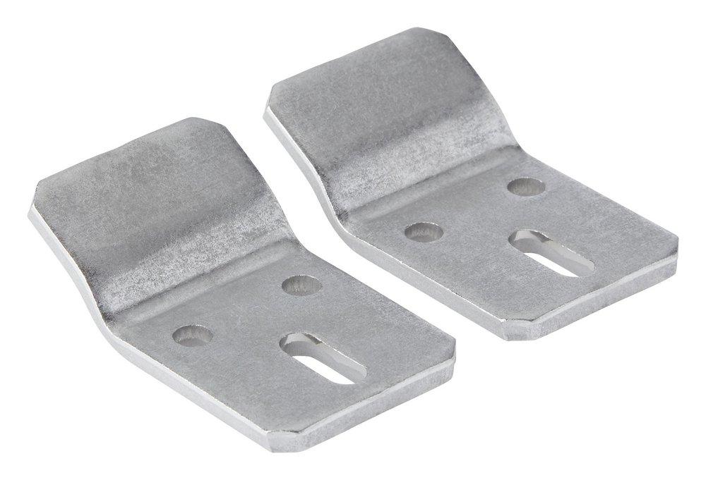 KOHLER 1224196 WALL BRACKETS & PARTS