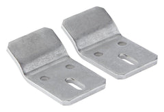 KOHLER 1224196 WALL BRACKETS & PARTS