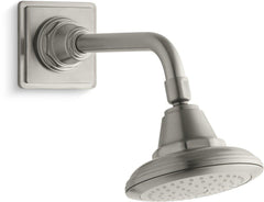 KOHLER 13137-AK-BN SHOWER HEADS
