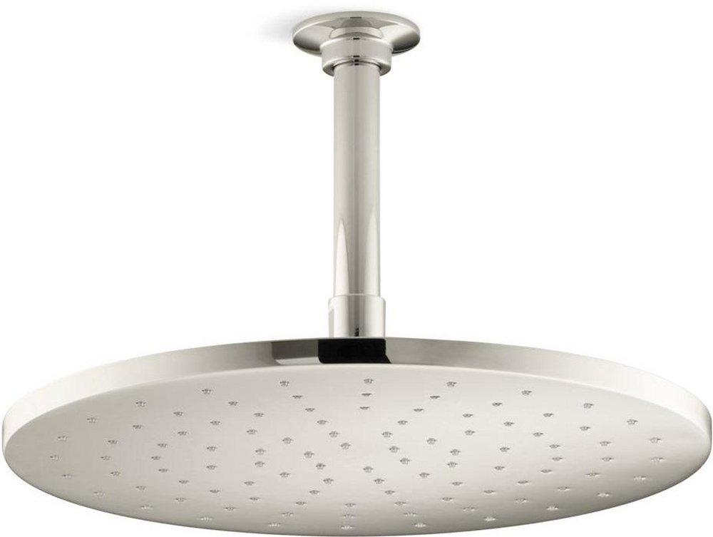 KOHLER 13690-SN SHOWER HEADS