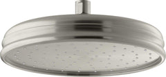 KOHLER 13693-BN SHOWER HEADS