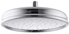 KOHLER 13693-G-CP SHOWER HEADS