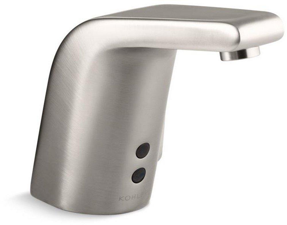 KOHLER 13460-VS BATH & KITCHEN FAUCETS