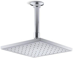 KOHLER 13695-CP SHOWER HEADS