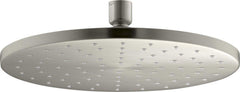 KOHLER 13689-BN SHOWER HEADS