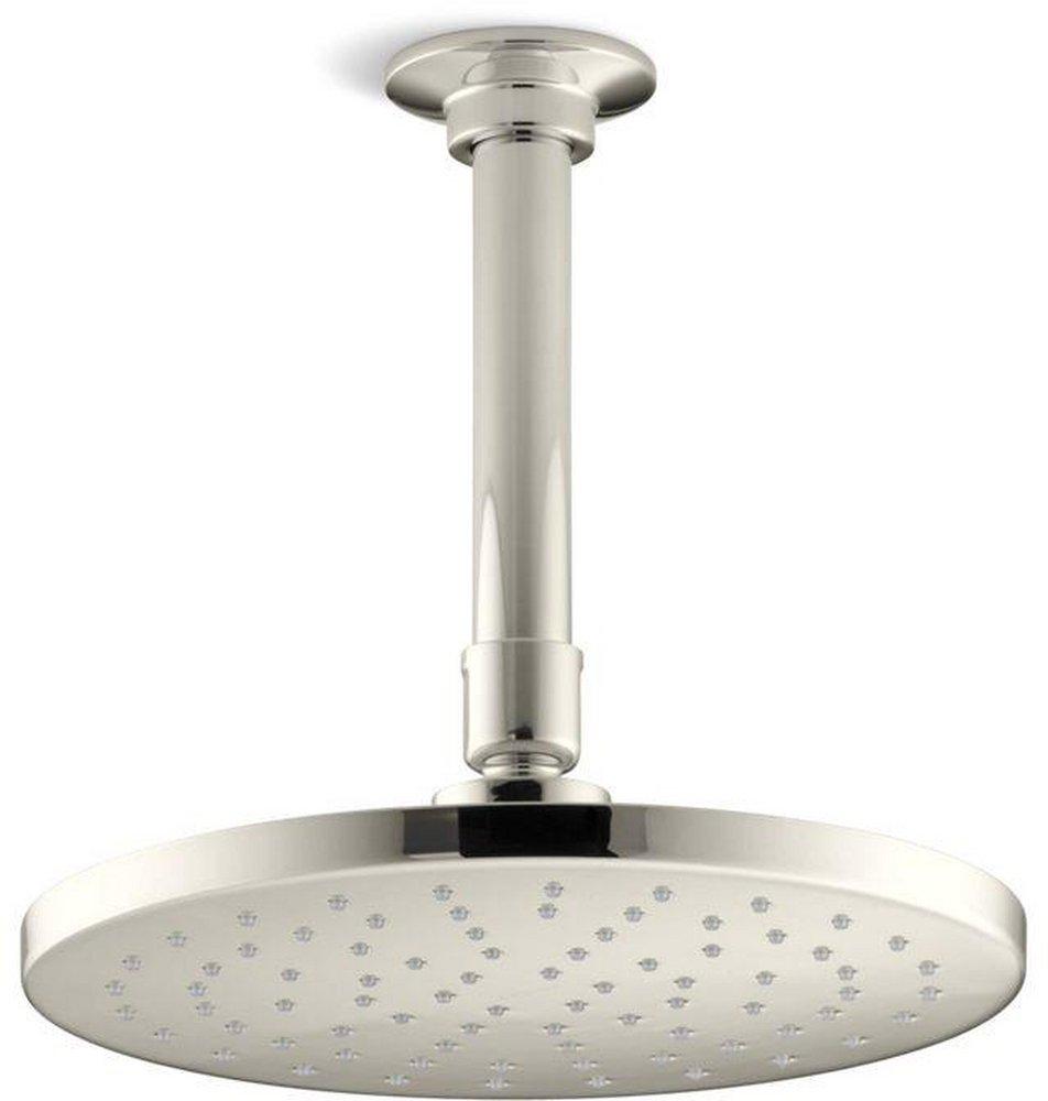 KOHLER 13688-SN SHOWER HEADS