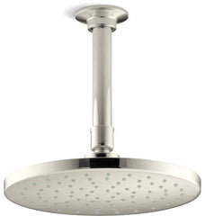 KOHLER 13688-SN SHOWER HEADS
