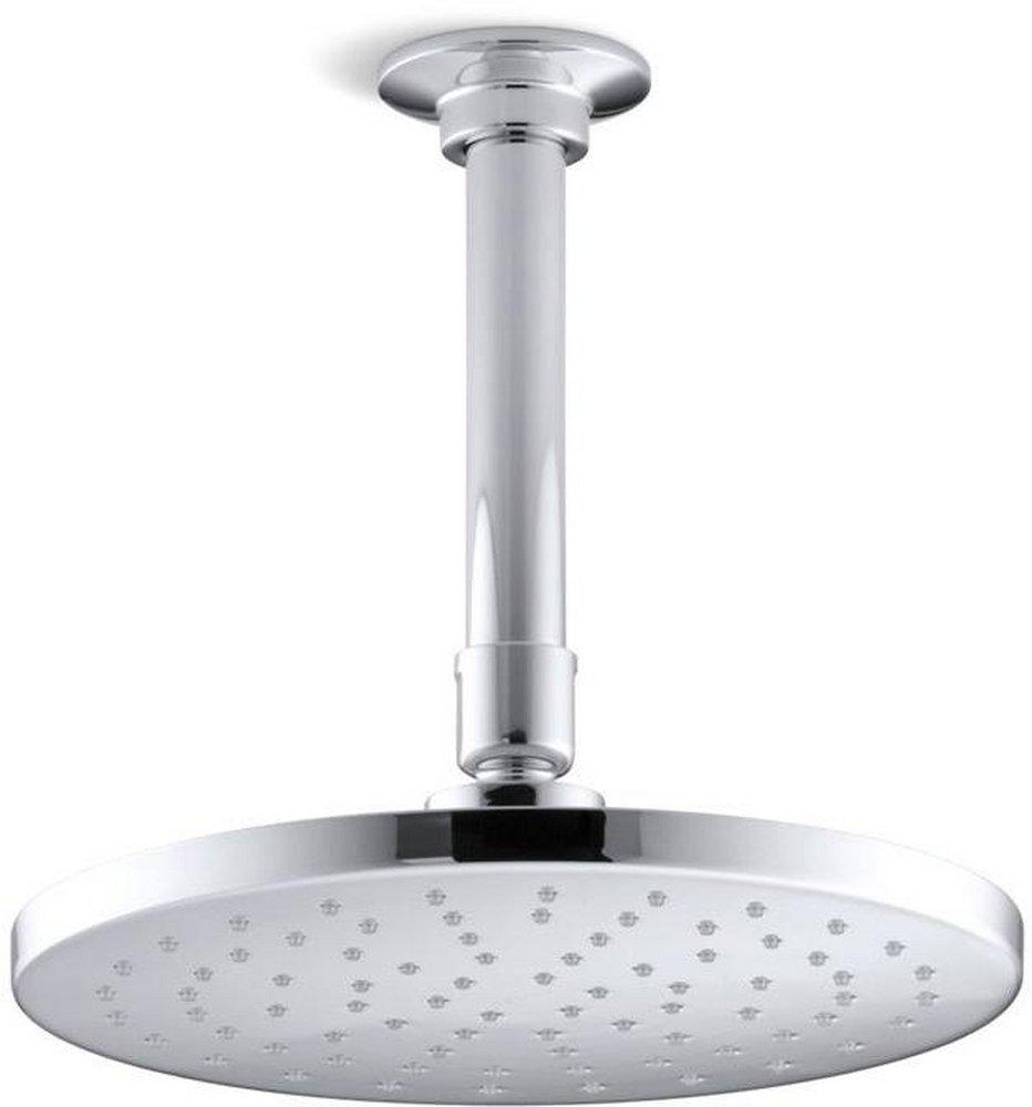 KOHLER 13688-CP SHOWER HEADS