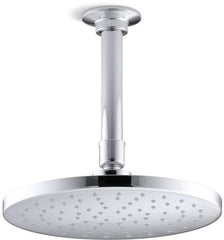 KOHLER 13688-CP SHOWER HEADS