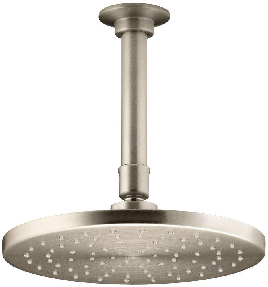 KOHLER 13688-BV SHOWER HEADS