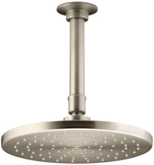 KOHLER 13688-BV SHOWER HEADS