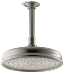 KOHLER 13692-BN SHOWER HEADS