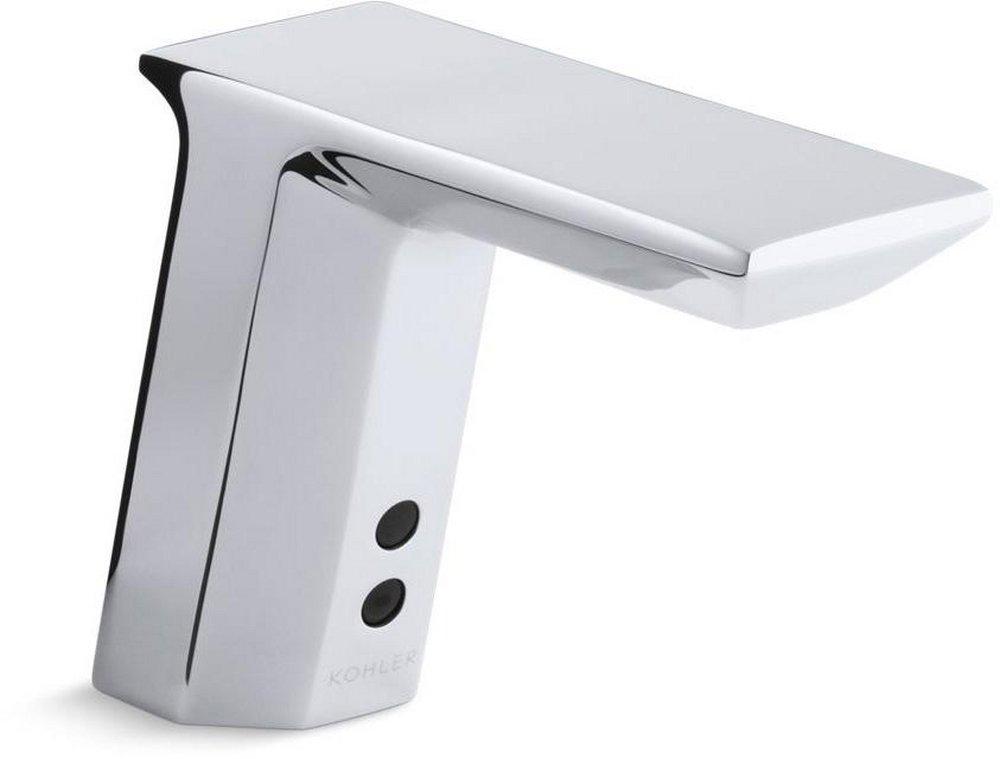 KOHLER 13469-CP BATH & KITCHEN FAUCETS