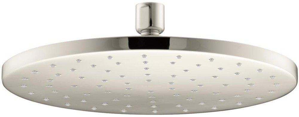 KOHLER 13689-G-SN SHOWER HEADS