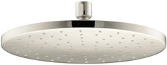 KOHLER 13689-G-SN SHOWER HEADS