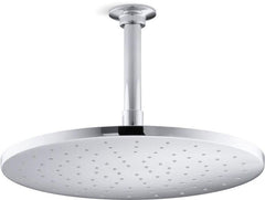 KOHLER 13690-CP SHOWER HEADS
