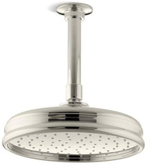 KOHLER 13692-SN SHOWER HEADS