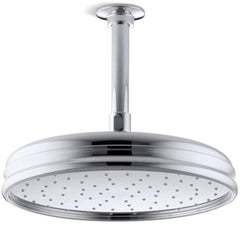 KOHLER 13693-CP SHOWER HEADS