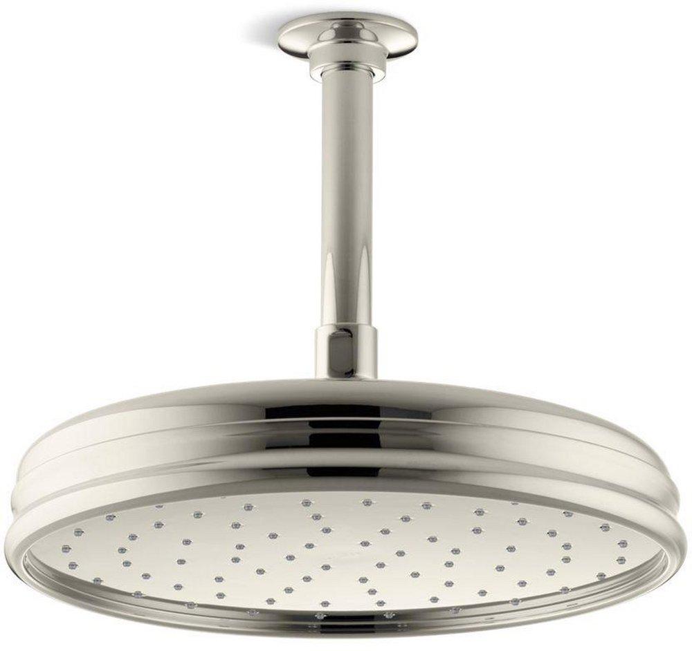 KOHLER 13693-SN SHOWER HEADS