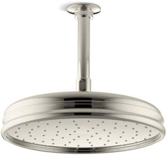 KOHLER 13693-SN SHOWER HEADS