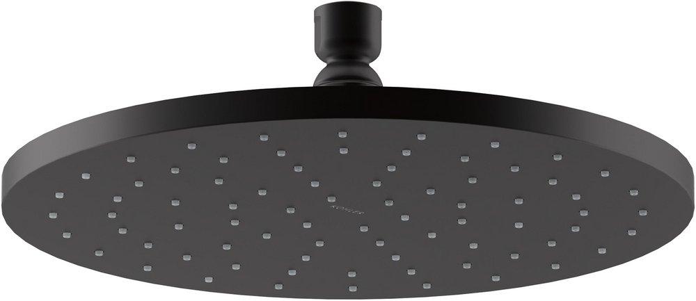 KOHLER 13689-G-BL SHOWER HEADS