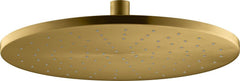 KOHLER 13690-2MB SHOWER HEADS