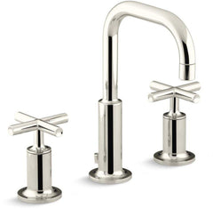 KOHLER 14406-3-SN BATH & KITCHEN FAUCETS