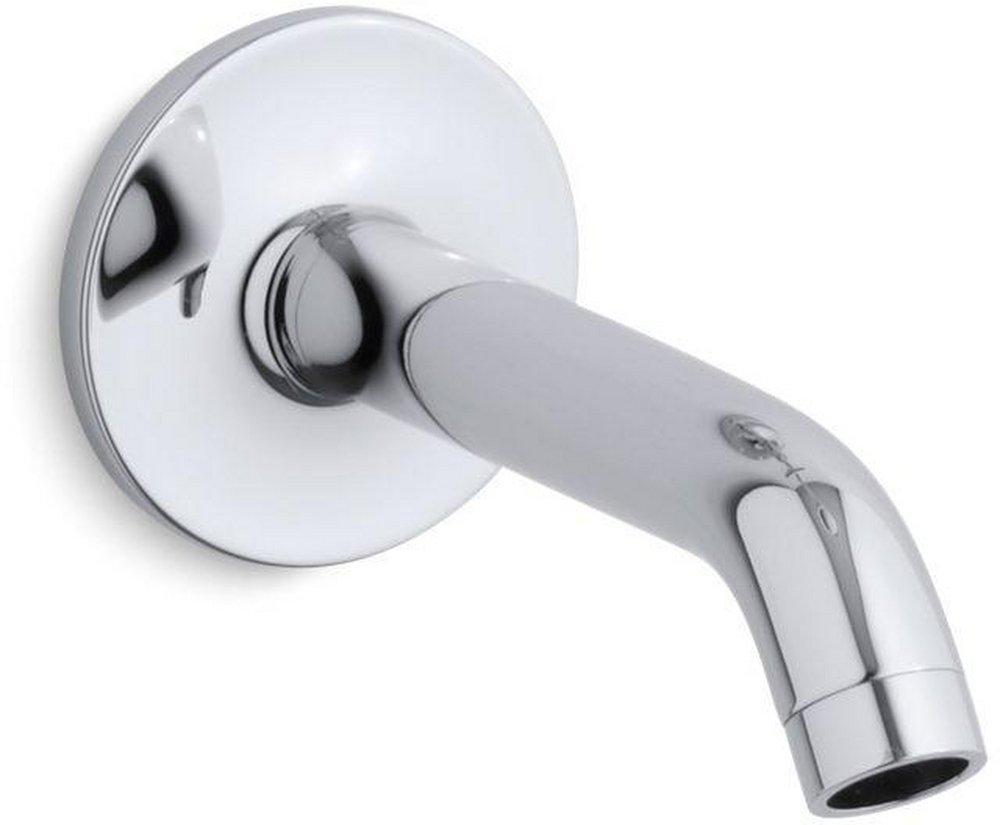 KOHLER 14426-CP BATH & KITCHEN FAUCETS