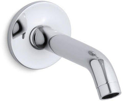 KOHLER 14426-CP BATH & KITCHEN FAUCETS