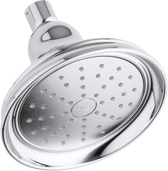 KOHLER 14519-G-CP SHOWER HEADS