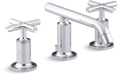 KOHLER 14410-3-CP BATH & KITCHEN FAUCETS