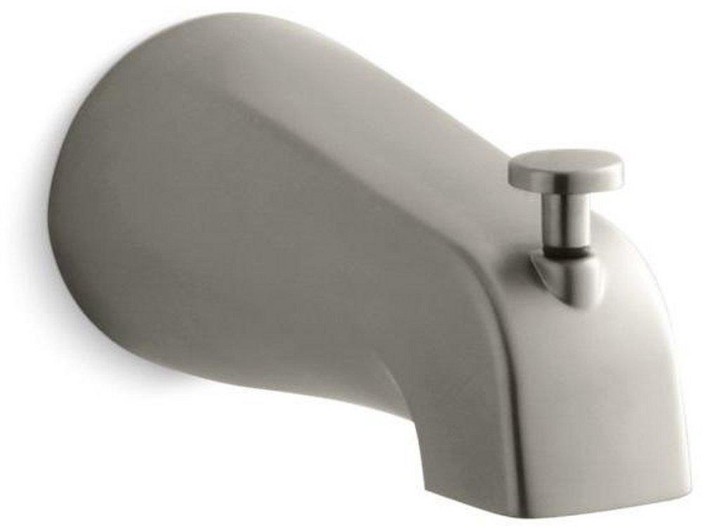 KOHLER 15136-S-BN BATH & KITCHEN FAUCETS