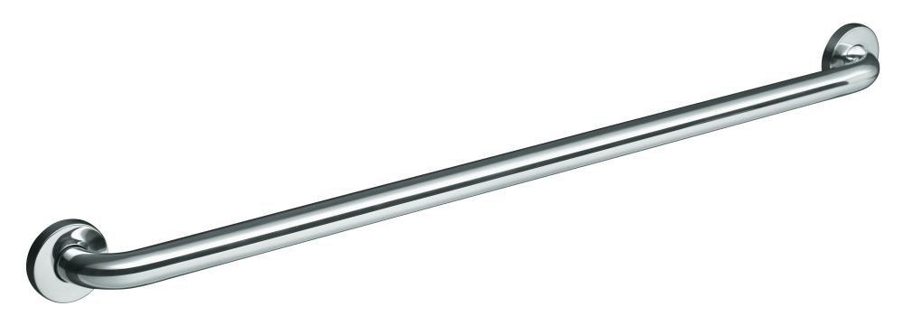 KOHLER 14564-S BATH GRAB BARS